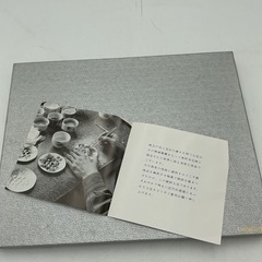 銀彩七宝 小皿 5枚セット の画像