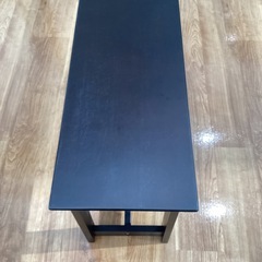 ベンチ【町田市再生家具】1030の画像