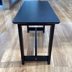 ベンチ【町田市再生家具】1030の画像