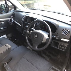 スティングレー　検残り　商談中の画像