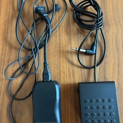 カシオ　プリヴィア　CASIO privia 電子ピアノの画像