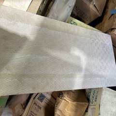 床用天板　持ち帰り放題3,000円の画像