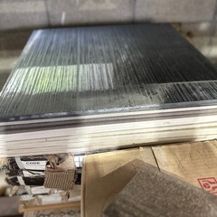 床用天板　持ち帰り放題3,000円の画像
