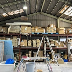 床用天板　持ち帰り放題3,000円の画像