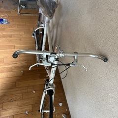 BRIDGESTONE Cittaの画像