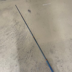 釣竿 旭流粋 630 硬調 渓流竿 6.3m 振り出し竿 川釣り 海釣りの画像