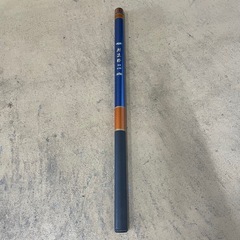 釣竿 旭流粋 630 硬調 渓流竿 6.3m 振り出し竿 川釣り 海釣りの画像