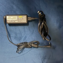 最終 値下タブレットpPCの画像