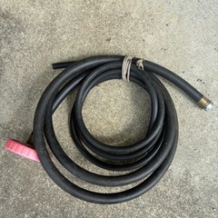 動力噴霧機　ASABA(NS-2803.GBシリーズ一体式)の画像