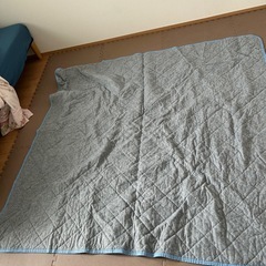 ひんやりマットの画像