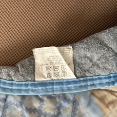 ひんやりマットの画像