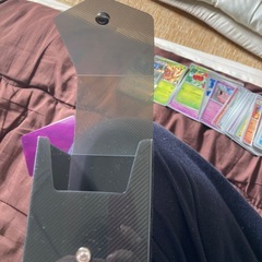 ポケモンカードの画像