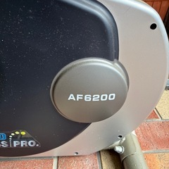 ダイエットの画像