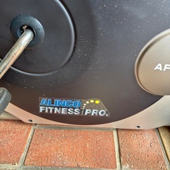 ダイエットの画像