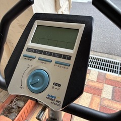 ダイエットの画像