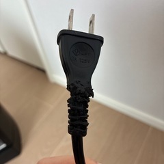 (多数のお問い合わせのため一時受付終了)サーキュレーター/yuasaの画像