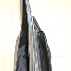 ★釣り具 ロッドケース 竿袋★PROX GRAVIS カーボン調ですの画像