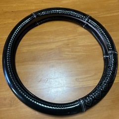 DADハンドルカバー✨の画像