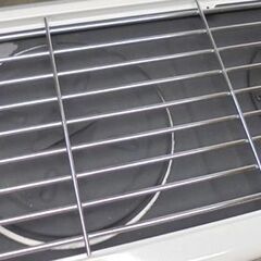 コロナ 煙突式ストーブ SV-70BSL 2021年製 木造～18 コンクリート～29畳 暖房出力7.00KW 石油ストーブ 札幌市 白石店の画像