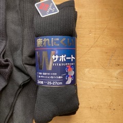メンズ　ソックス　　靴下の画像