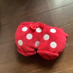 子供　ドレッサーなど色々の画像