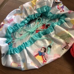 子供　ドレッサーなど色々の画像