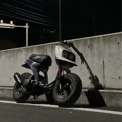 初代bw's 3AAの画像