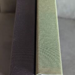 フォトアルバム　ポケットアルバム台紙　ハーパーハウス　HARPER HOUSEの画像