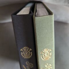 フォトアルバム　ポケットアルバム台紙　ハーパーハウス　HARPER HOUSEの画像