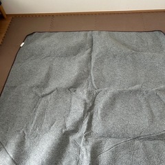 カーペットの画像