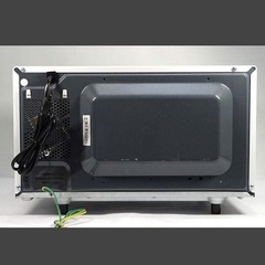 美品！　シャープ　電子レンジ　RE-TS171　2023年製　動作品　　/17-4の画像