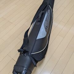 ★ダイワロッドケース★竿袋 釣り具、釣り竿などの画像