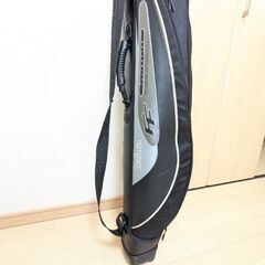 ★ダイワロッドケース★竿袋 釣り具、釣り竿などの画像