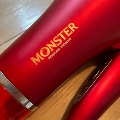 ドライヤーの画像