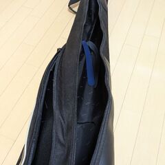 ★ダイワロッドケース★竿袋 釣り具、釣り竿などの画像