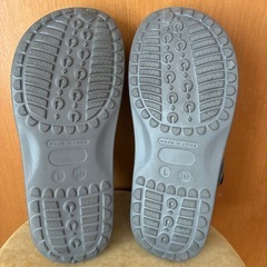 Ｌサイズ26センチの画像