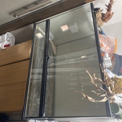 エキゾテラ　爬虫類ゲージの画像