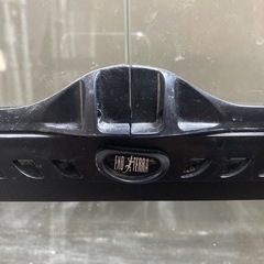 エキゾテラ　爬虫類ゲージの画像