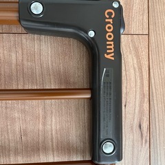 ベビーゲートの画像