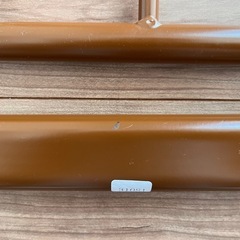 ベビーゲートの画像