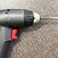 MEISTER KOBO LCD-160K ドリルドライバーの画像