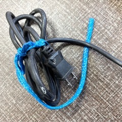 MEISTER KOBO LCD-160K ドリルドライバーの画像