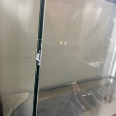 エキゾテラ　爬虫類ゲージの画像