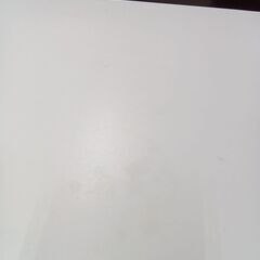 ★リユースのサカイ水戸店★ IKEA TV台 ホワイト H36.5×D35×W160 クリーニング済み MT6033の画像