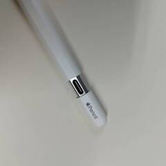 Apple Pencil USB-C/A3085/アップルペンシル〈MUWA3ZA/A〉の画像