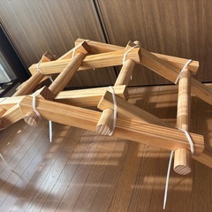 ジャングルジムの画像