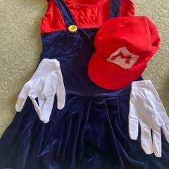 ハロウィン　コスプレの画像