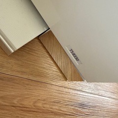 Canon　ジャンク品　プリンター　の画像