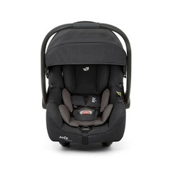 Joieのi-Gemm3チャイルドシートの画像