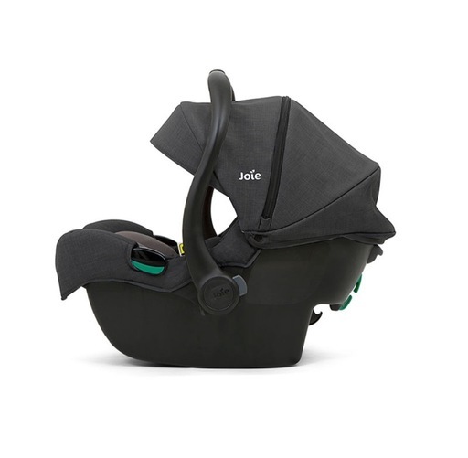 Joieのi-Gemm3チャイルドシート